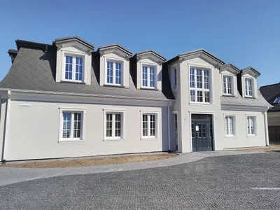 MEDICINE Poradnia Kardiologiczna